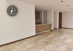 casa en venta alto lago residencial