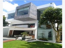 casa en venta en fraccionamiento real las quintas