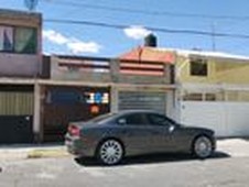 Casa en venta Toluca, Toluca De Lerdo, Toluca