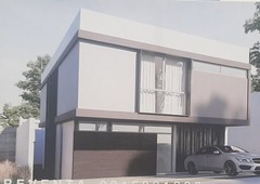 casa en venta fraccionamiento los robles zapopan jalisco