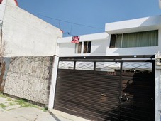 casa en venta zona san manuel