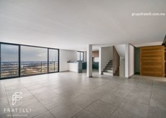 CASA NUEVA EN VENTA EN MONCAYO, BOSQUE ESMERALDA