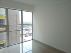 departamento en venta rid15854