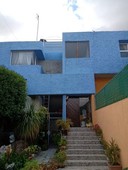 departamento en venta valle dorado. puebla. 3 recamaras