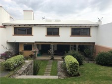 Doomos. Venta de Casa Sola en Fracc. Real de Tetela