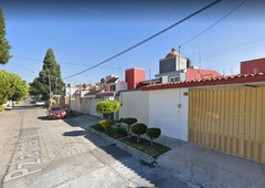 vendo casas en plazas amalucan-puebla remate