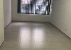 vendo departamentos en ex hacienda coapa, tlalpan remate