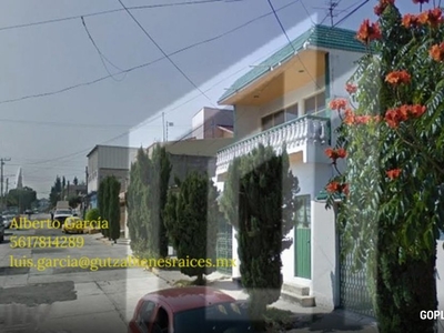 En Venta, Casa Remate Bancario Adjudicada Lomas de San Miguel Norte RP, Lomas de San Miguel Norte