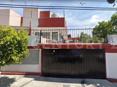 Casa En Renta En Plan De Guadalupe Victoria, Cuautitlan Izcalli
