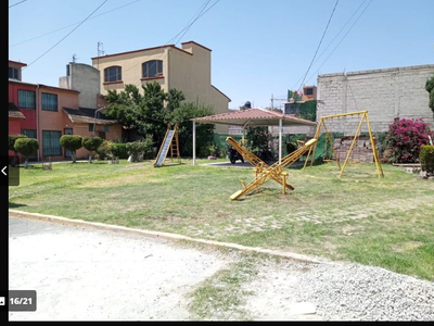 Casa En Venta, Ecatepec, Estado De Mexico #26