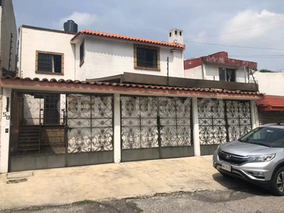 Casa En Venta En Alamedas De Atizapan