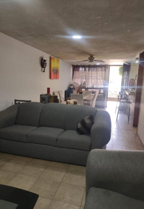 Casa En Venta En Condominio Horizontal, Villas De San Jose, Tultitlan. Lp