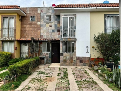 Casa en venta en Puerta del Llano, Zapopan