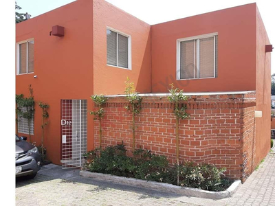 Casa En Venta Precio De Remate Cuajimalpa Ciudad De Mexico Carretera Mexico Toluca Prolongacion Reforma