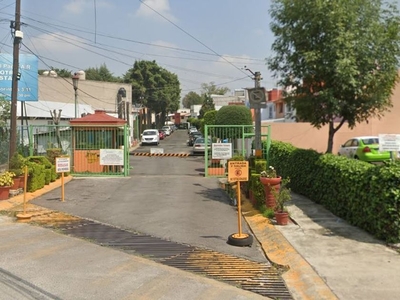 Casa en venta San Bernardo, La Condesa, Atizapán, Estado De México, México