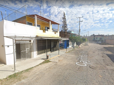 Edificio Loma Cajititlan Poniente Finca, Loma Dorada, Tonala, Jalisco