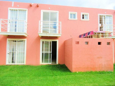 En Tu Nuevo Hogar, No Encontraras Una Casa Como Esta Al Mismo Precio En Esta Zona R68