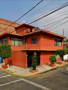 Gran Remate En Residencial Zacatenco. Gustavo A. Madero