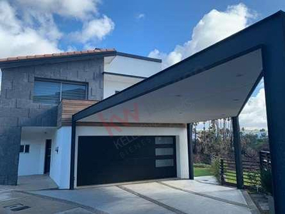 Hermosa Casa En Real Del Mar, Renta De Las Mejores Casas Y Vistas De La Privada