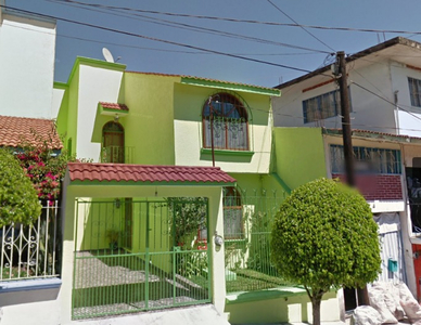 Se Vende Casa En Priv Primo Tapia Xalapa Veracruz.