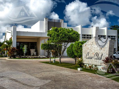 Terreno Residencial En Venta En Lagos Del Sol Cancun Pregunta Por Las Promociones Disponibles!! Alrz4455