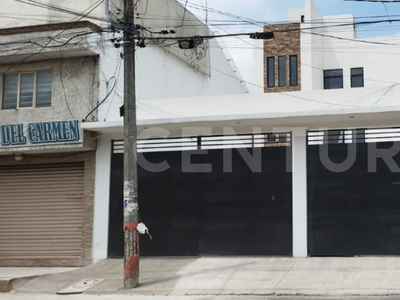 Venta Depto. Nuevo, Cutberto Aroche, Santa Martha Acatitla, Iztapalapa, Cdmx