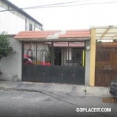 CASA EN VENTA EN VILLA DE LAS FLORES, Coacalco de Berriozábal - 1 baño