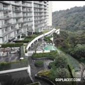 departamento en venta - cumbres de santa fe, av. de los poetas, delegación política cuajimalpa de morelos - 4 baños