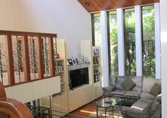 en venta, casa en bosque de las lomas, bosque de nogales, miguel hidalgo - 3 habitaciones - 441 m2