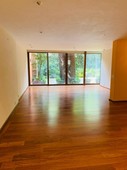 venta de casa - barrio santa catarina - coyoacan - 428.40 m2