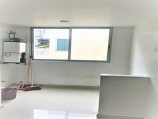 venta departamentos fraccionamiento nuevo estado de mexico zona esmeralda - 3 recámaras - 130 m2