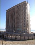 45151 m venta de edificio con condominios con la mejor vista en rosarito