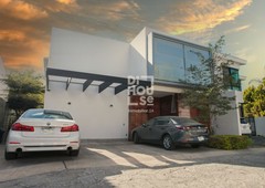 casa en venta, bugambilias, zapopan, jalisco