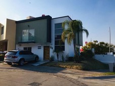 Casa en venta en Residencial Altavista