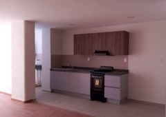 departamento en renta en av. pacífico