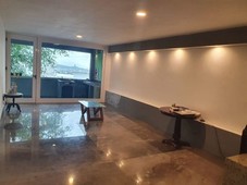 departamento en venta en san pedro