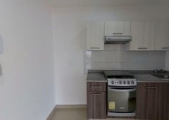 departamento venta san isidro