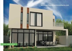 Residencia de Lujo en Venta Arauca II Zona Valle Real Zapopan Zona Andares