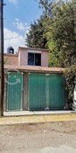 venta de casa en santa maria caliacac,