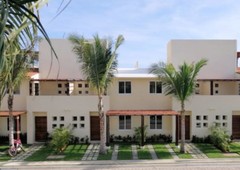 venta de hrmosa casa en villas terrasol acapulco cb