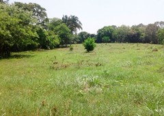 venta rancho 6 hectáreas hectáreas en tuxpan veracruz