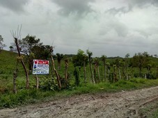 venta terreno 7.2 hectáreas detrás walmart tuxpan veracruz méxico