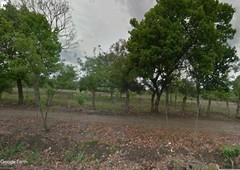 venta terreno rancho 12 hectáreas ojite tuxpan veracruz