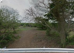 venta terreno rancho 5.5 hectáreas ojite tuxpan veracruz
