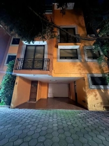 Casa en Condominio en Venta en DEL VALLE