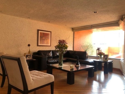 CASA EN VENTA, PRADERA LOMAS DE BELLAVISTA