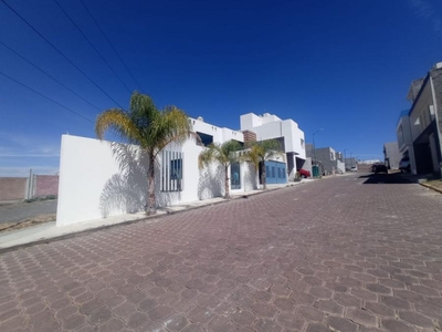 Casa en Renta en altozano Morelia, Michoacan de Ocampo