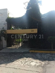 Casa en VENTA Burgos Temixco Cuernavaca