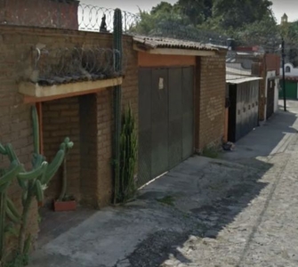Casa en venta en Cuernavaca Morelos ne