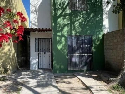Casa en Venta en LA CAPILLA Ixtlahuacán de los Membrillos, Jalisco